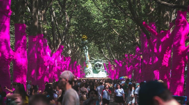 gov ball 2026